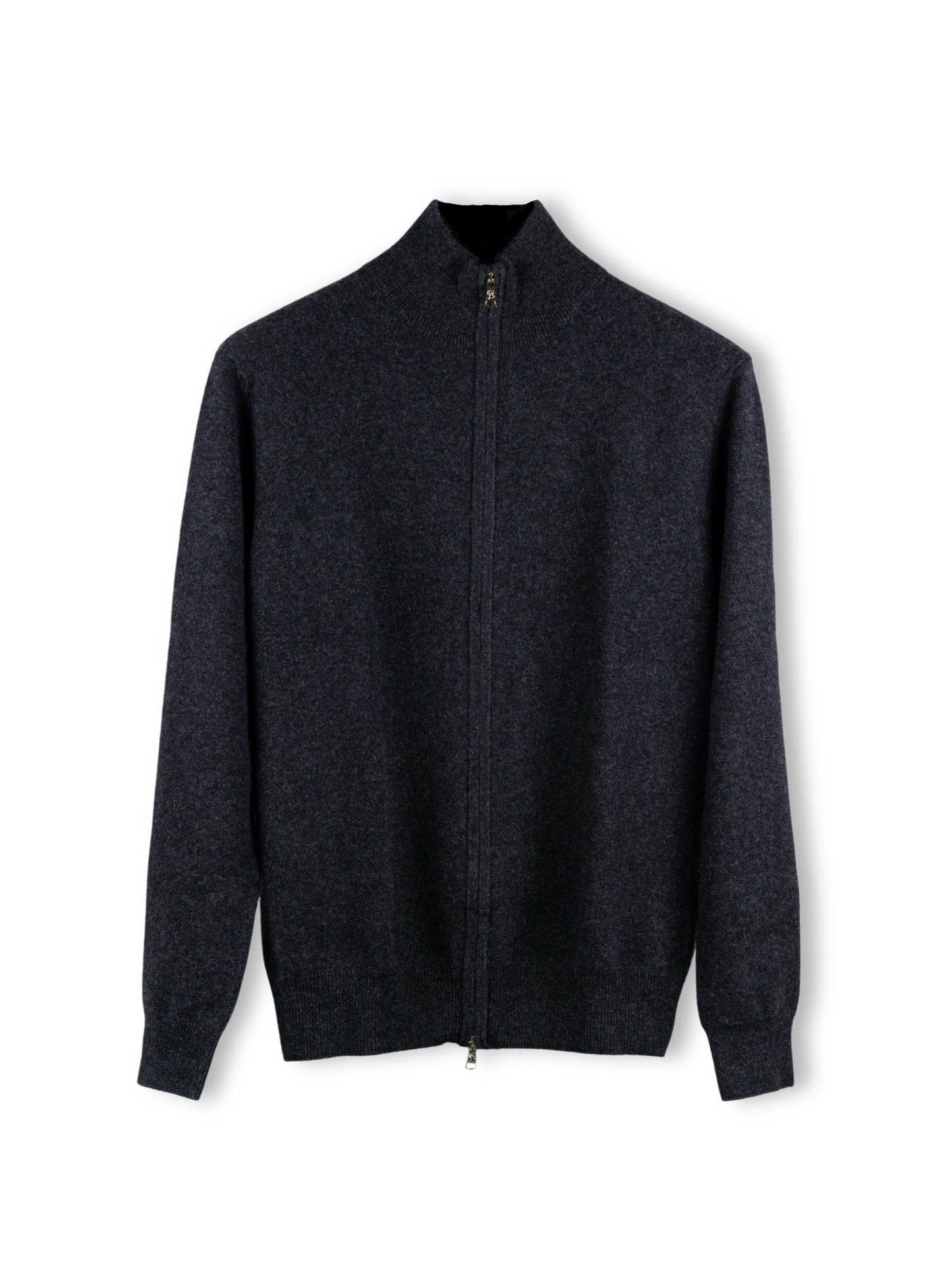 Cardigan Holborn Cenere