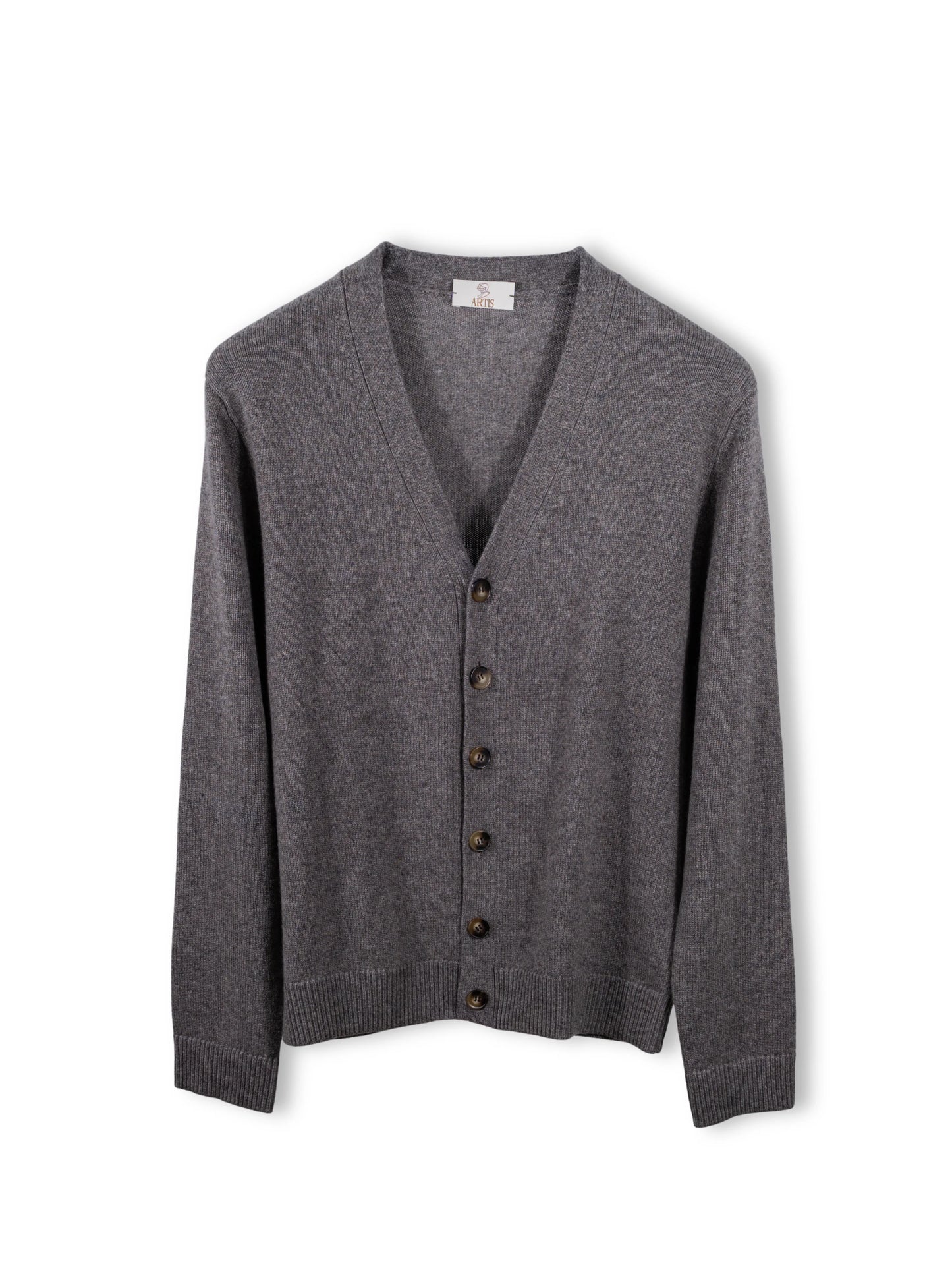Cardigan Montreux Tortora