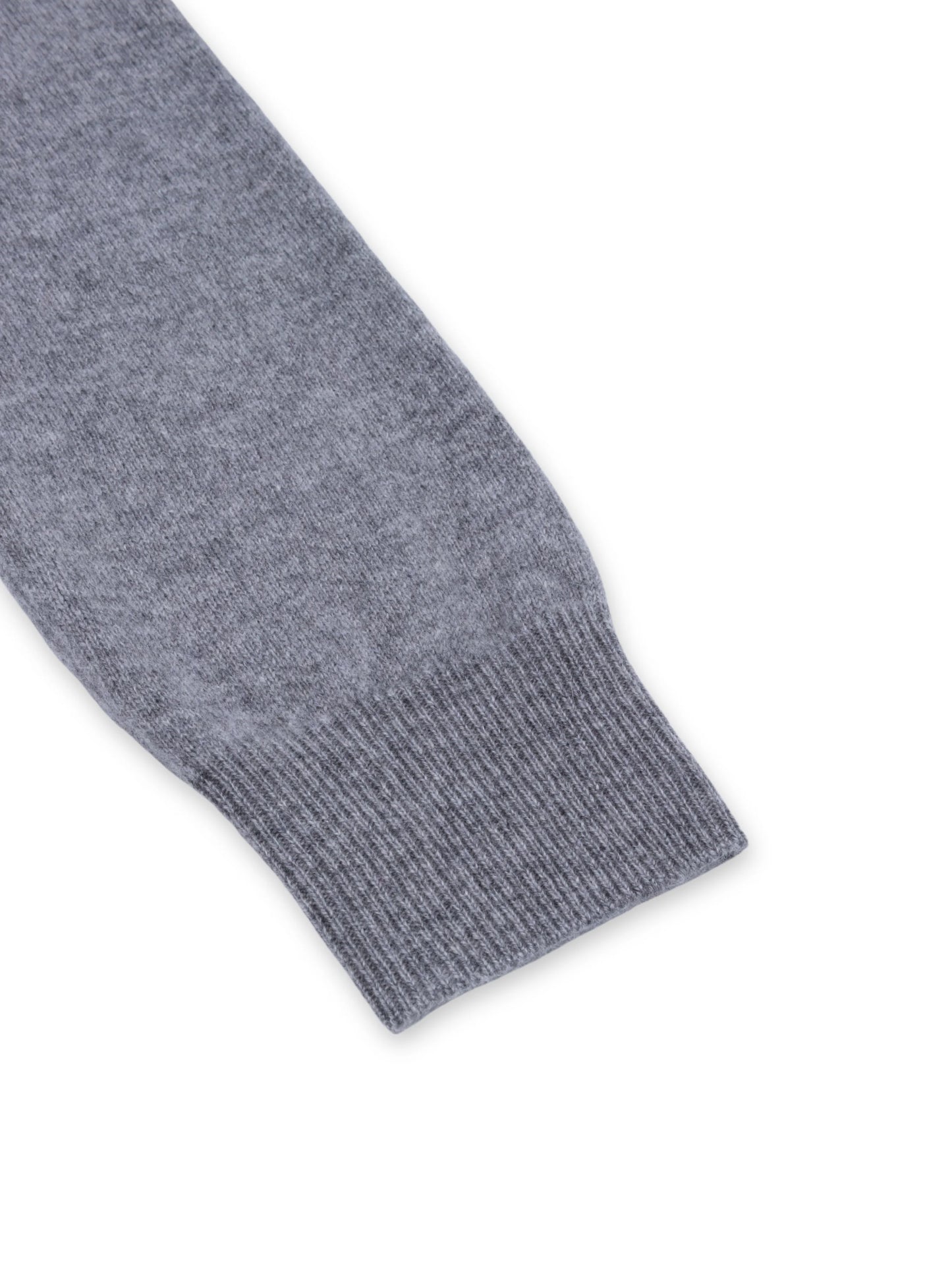 Polo Sartore Grigio