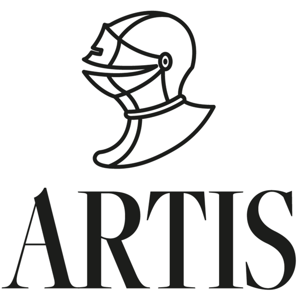 Artis - Official Boutique