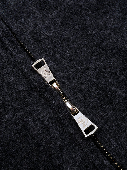 Cardigan Holborn Cenere