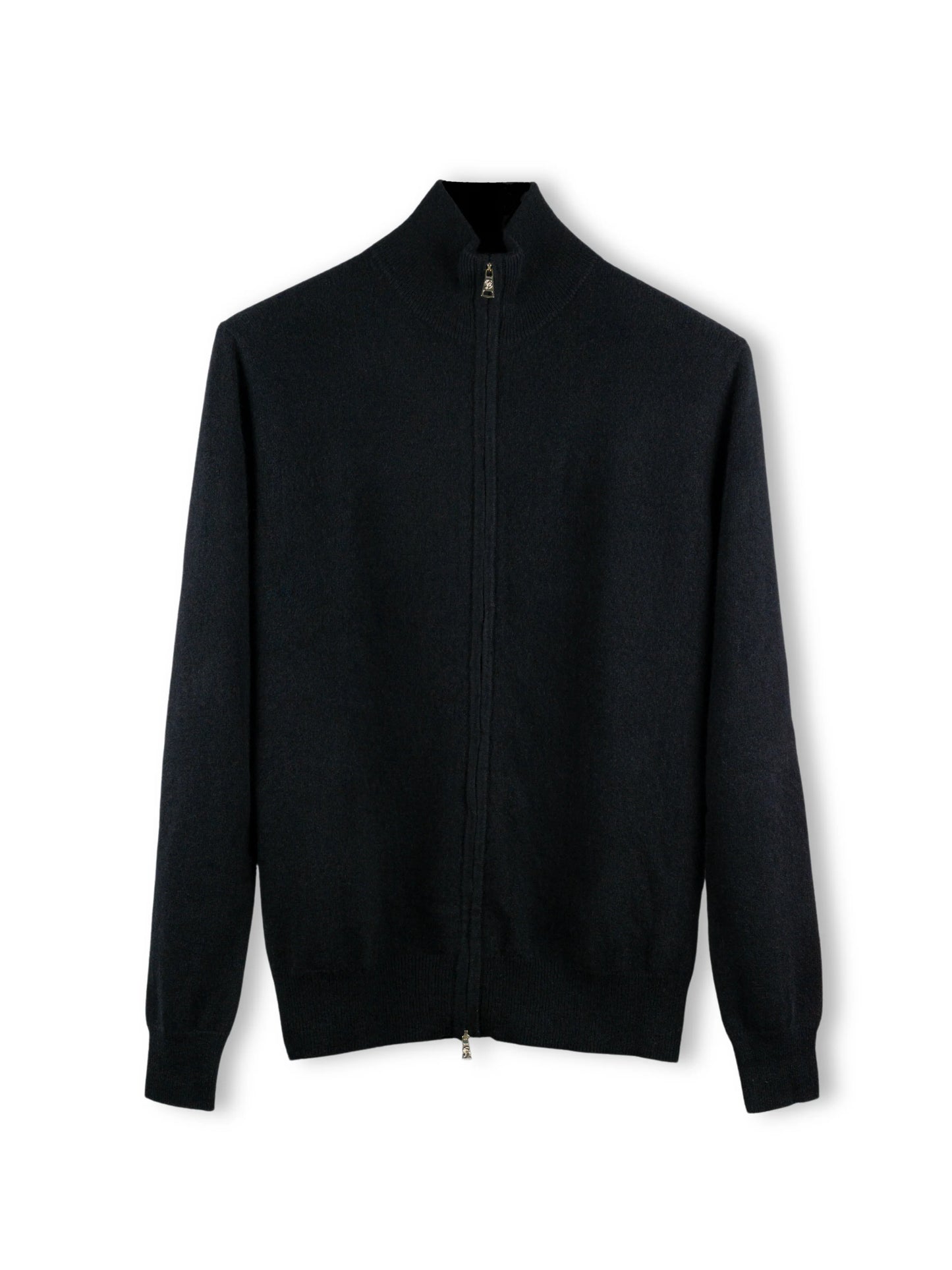 Cardigan Holborn Nero