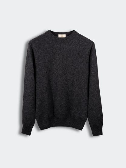 Antenore Ash Crewneck 