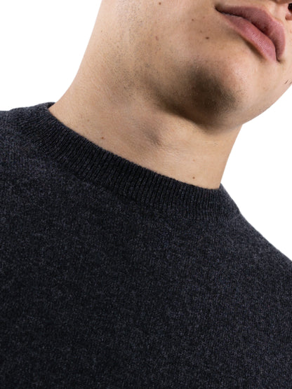 Antenore Ash Crewneck 