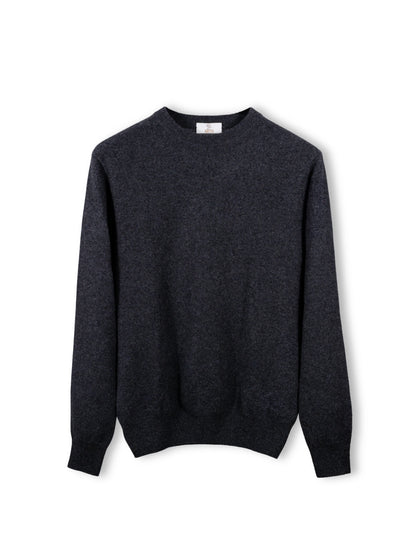 Antenore Ash Crewneck 